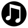 Lanti Performing Arts