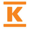 K-Market, noutopiha