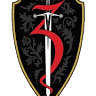 Lantzalot Game Store