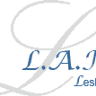 L.A.N.U. Dental