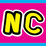La Nueva Colchoneria