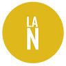 La Numismática Bogotá