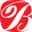 La Nuova Bibita Srl