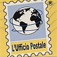 Ufficio Postale Pomezia
