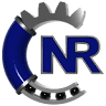 La Nuova Ricambi