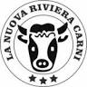 La Nuova Riviera Carni - Gastronomia E Macelleria