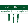 LANUS E HIJOS S.A.