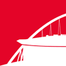 Lanxess Arena