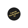 Lanyon Shops Takeaway
