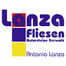 Lanza Fliesen