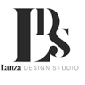 Lanza Design Studio