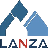 Lanza Service Srl