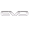 LANZAUTO Concessionaria EVO