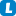 Lanzenstiel GmbH