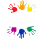 Dr. Molly Lanz