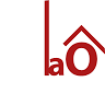 laÔ Marrakech