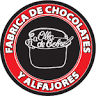 Cabañas Los Malvones