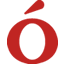 La Opinión Newspaper