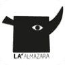 LA Organic