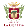 Parking Gratuito La Orotava