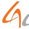 Los Angeles Orthopedic Surgery Specialists