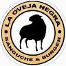 La Oveja Negra