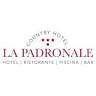 La Padronale Del Rivo - Country House