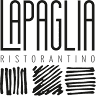 Ristorante La Paglia Marotta