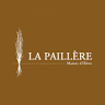 La Paillère, chambres d’hôtes à Mus