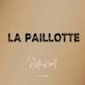 La Paillotte
