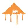 Restaurante La Palapa de Raúl