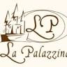 La Palazzina