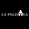 La Palestra