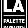 La Palette Restaurant Marrakech