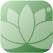 La Palm Spa Products