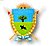 Jacinto Arauz Municipality