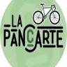 La Pancarte - Crêperie face à la mer