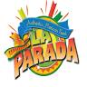 La Parada