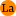 La Paris Beauty Salon