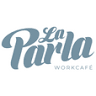 La Parla Workcafé