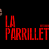 LA PARRILLETA