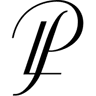 La Partier
