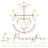 La Passiflore