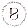 La Pastisseria Barcelona