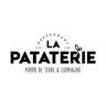 La Pataterie Lons-le-Saunier