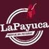La Payuca