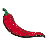 La Paz