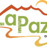 La Paz on Foot