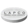 Lapco LLC