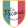 La Pecora Pizzabar